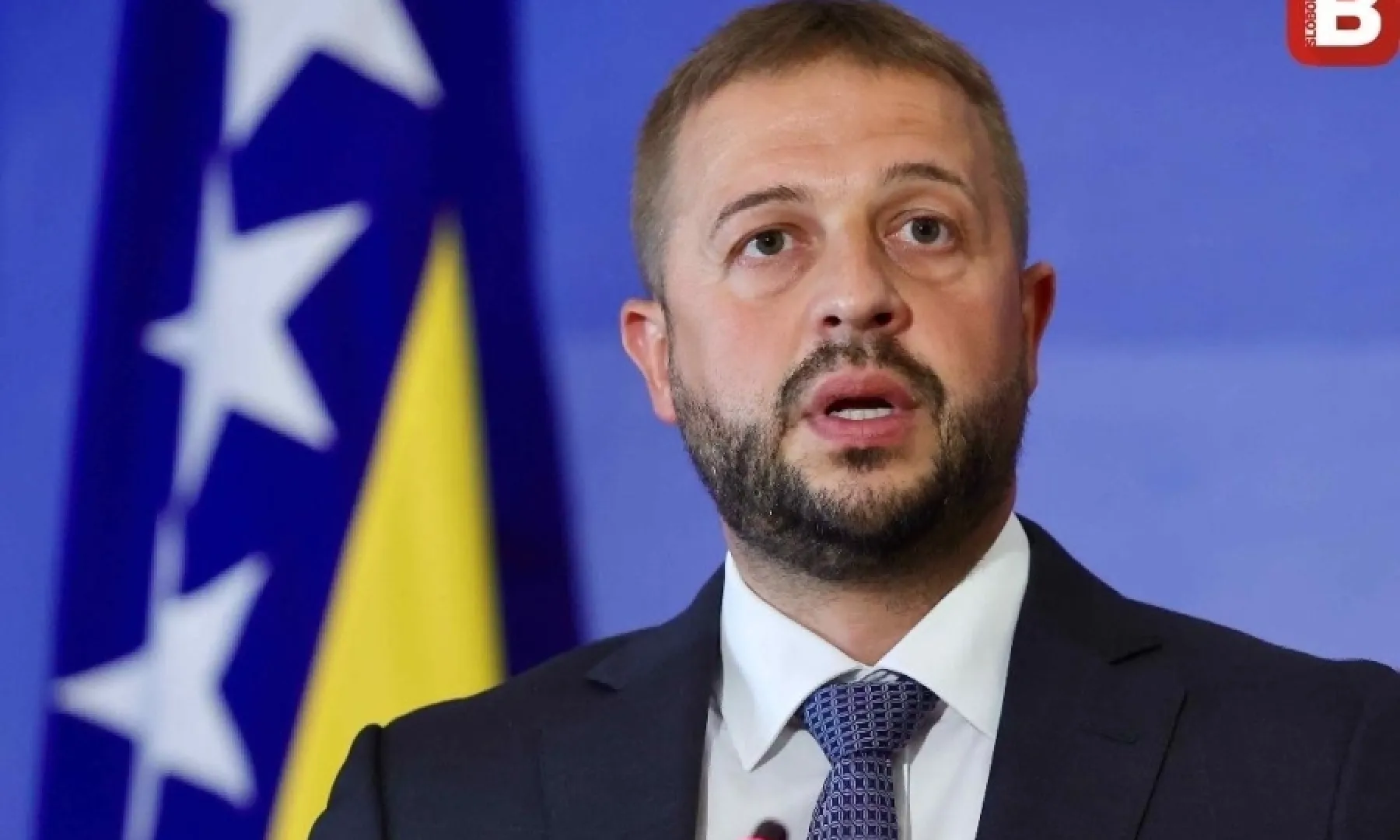 Nešković pozvao na privremeno ukidanje akciza na gorivo zbog rasta troškova života
