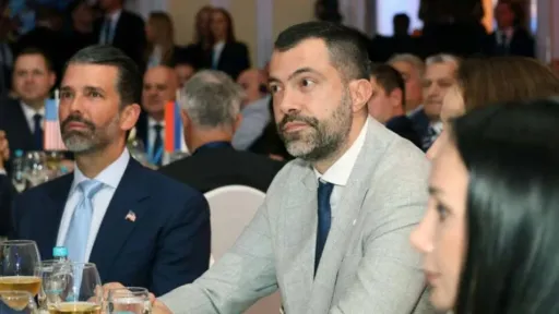 Igor dodik