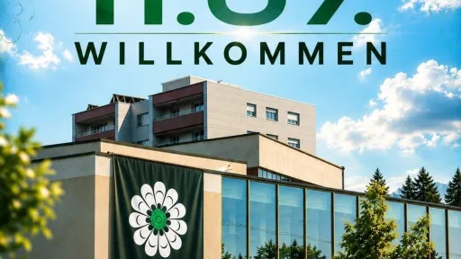 Srebrenica