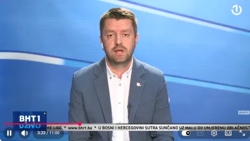 Amir Purić