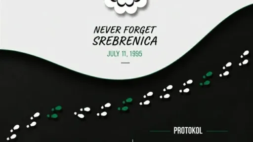 Innsbruck