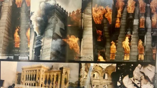 Izvor: Prstojevic: Sarajevo, ranjeni grad, S. 60-61