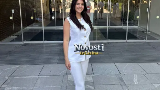 Naila Sedić