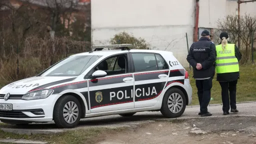 U BiH poginuo 11-godišnji dječak, naređena obdukcija