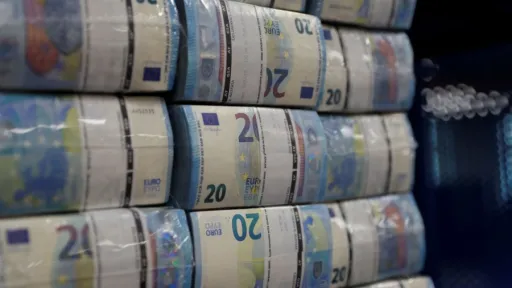"PLANULE" OBVEZNICE U BH SUSJEDSTVU: Osigurano 1,75 milijardi eura, najviše zainteresiranih iz Njemačke, Austrije, Švicarske