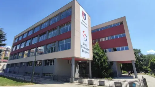 Projektom energetske efikasnosti do sada u KS obnovljena 32 javna objekta, u planu ukupno 40