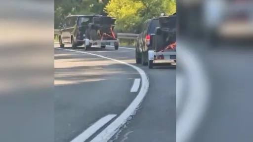 Javnost bez odgovora o prisutnosti 20 naoružanih osoba u Bugojnu tokom posjete Vučića