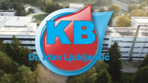 Kantonalna bolnica  zapošljava: Konkurs za 12 doktora i 22 medicinska tehničara