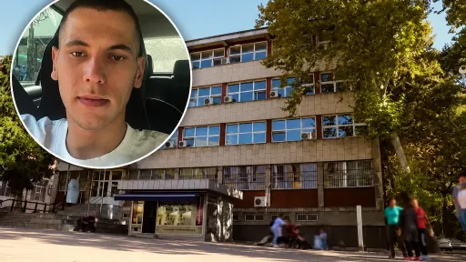 Kantonalno tužila&scaron;tvo se žalilo na odluku suda o mjerama zabrane za osumnjičene u slučaju smrti Adema Ju&scaron;ića