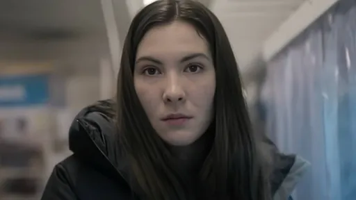 Napeta skandinavska serija najgledanija na Netflixu: Glavni lik je Lejla Delić