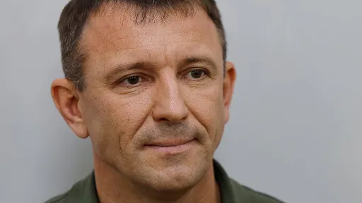 Ruski general osuđen na pet godina zatvora zbog krađe humanitarne pomoći