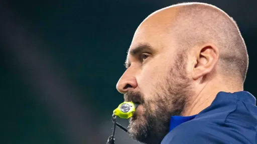 Žižović nakon pobjede protiv Sarajeva: Htjeli smo revanš, dobili smo ga
