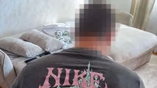 Policija Republike Srpske uhapsila D.C. po međunarodnoj potjernici zbog oružanog razbojni&scaron;tva