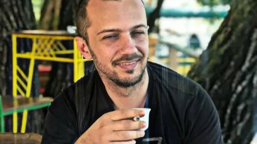 Pisac iz Bihaća inspirisao hiljade navijača na humanitarnu akciju tokom Svjetskog prvenstva