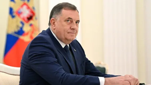 227909d03a0ae8ff9da30252d0e4b66d-dodik_5jpg.jpeg