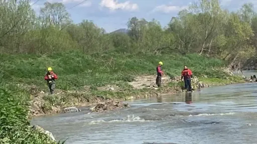 U Jali pronađeno beživotno tijelo. Policija: Najvjerovatnije je policajac ili bjegunac