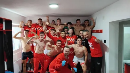 Krajina razbila Vitez – šest pogodaka i kontroverze u Cazinu