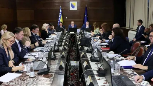 Vlada FBiH donijela &scaron;est odluka: Utvrđena osnovica i koeficijent za određivanje boračkih naknada