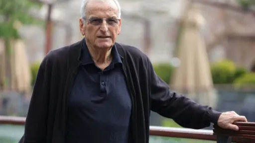 Mu&scaron;ović o uspjesima Zmajeva na Svjetskom prvenstvu: "Sada će se BiH shvatati ozbiljnije, &scaron;to je bolje nego biti autsajder