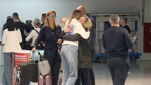 Pojavio se neočekivan problem u evakuaciji 100 bh. državljana, sve koči Saudijska Arabija?