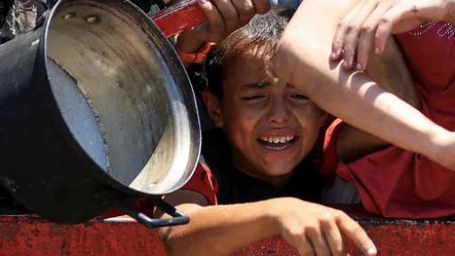 2025-07-24T112745Z_965664060_RC2YSFAT44I8_RTRMADP_3_ISRAEL-PALESTINIANS-GAZA