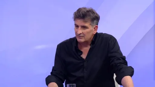 Faruk Kapidžić navodi da je Vlada KS finansirala koncert Prodigyja sa 780.000 KM, dok je dug po građaninu 2.000 KM