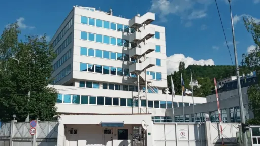 OHR upozorava političke lidere u BiH na po&scaron;tivanje Ustava i izbjegavanje hu&scaron;kačke retorike
