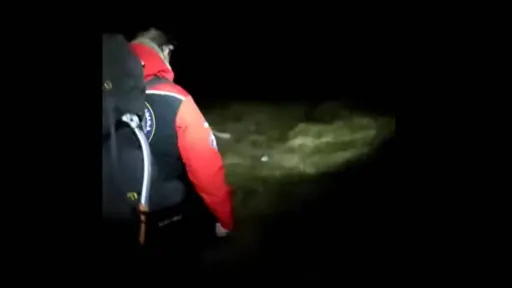Tragedija: Na Magliću poginuo američki državljanin, pao u ponor dubok 500 metara