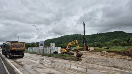 Lidl širi poslovanje u BiH, započela gradnja u Bihaću