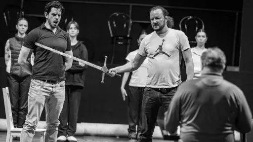 Spektakularna opera "Attila" premijerno na sceni Narodnog pozori&scaron;ta
