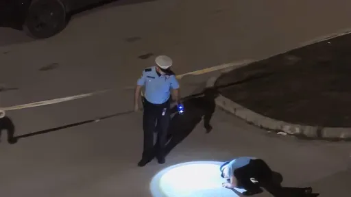 pucnjava istočno sarajevo