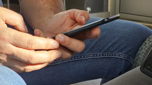 mobiteli