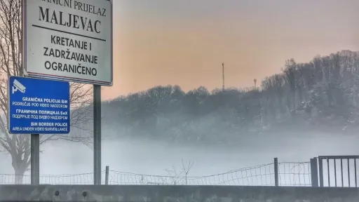 Foto: A.O./GPMaljevac.COM