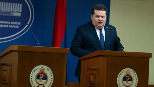 Stevandić odgovorio Trojci, spominje i Bakira: "Dođite kad god, pojedinačno ili sa kombijem"