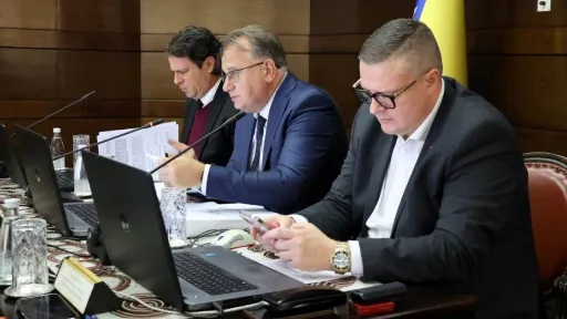 Vlada FBiH izdvojila sredstva za aerodrome: Bihać dobio vi&scaron;e nego Sarajevo, Mostar i Tuzla zajedno