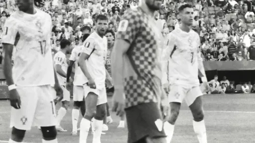 Foto: Fareed Kotb/Instagram