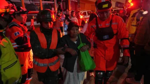 Foto: AP