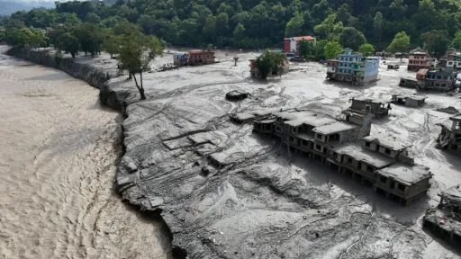 Foto: Reuters