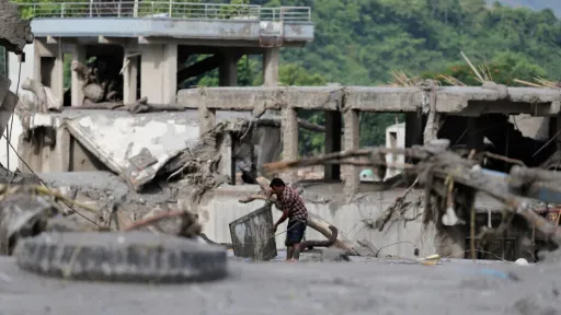 Foto: Reuters