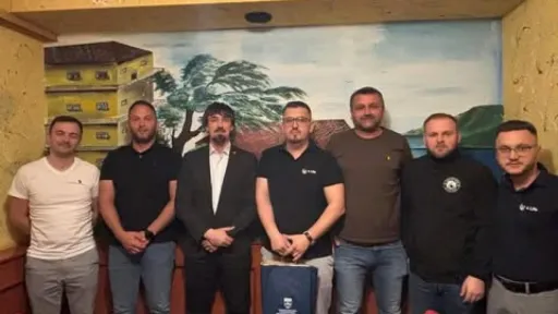 Dijaspora pita – ministar odgovara: Kako najlakše investirati u USK?