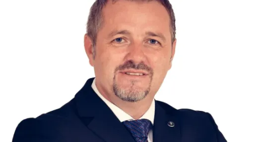 Ogre&scaron;ević kritizira Izetbegovićevu izjavu o mogućem 'građanskom ratu' u BiH