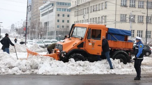 RAD, PARK I VIK POD LUPOM: Pogledajte ko ima najveće, a ko najmanje prosječne plate u Sarajevu