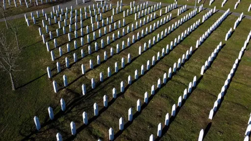 Obilježavanje 30. godi&scaron;njice genocida u Srebrenici: Najavljene aktivnosti &scaron;irom svijeta