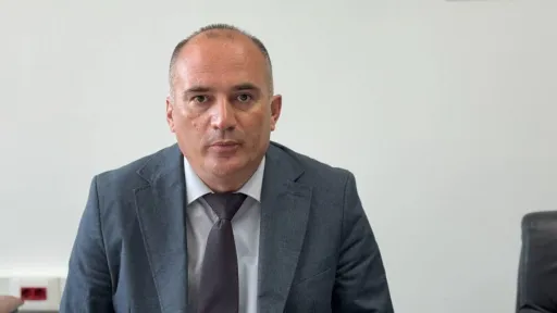 TEŠKE OPTUŽBE NA RAČUN STEVANDIĆA: Odgovoran za paljenje automobila Vukanoviću?