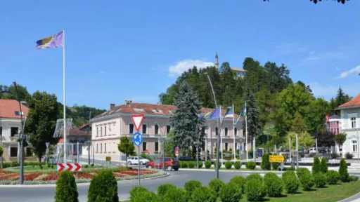 24 sata drame u Cazinu: Krađe, prijetnje i sudari, a vozačima novi šok!