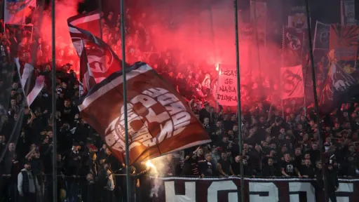 FK Sarajevo izdao važno saop&scaron;tenje za navijače uoči derbija na Ko&scaron;evu