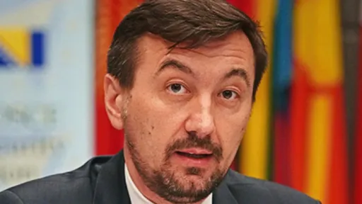 Ambasador BiH pozvan na razgovor u MVP Austrije, razlog - Dodikove izjave
