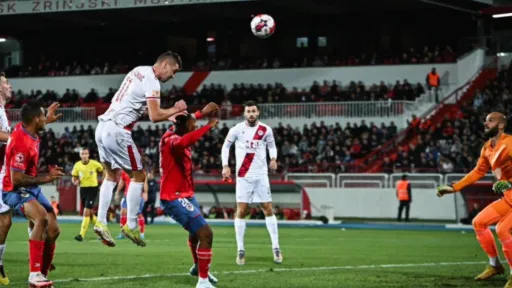 Određen satnica utakmica finala Kupa BiH i meča Superkupa