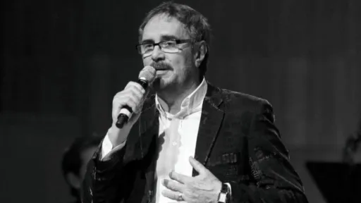 Preminuo Boris Babarović - Barba, frontmen Crvenih koralja