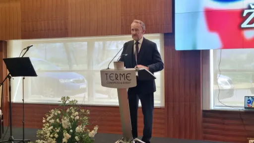 Izetbegović: SDA premijeri otvorili 142.000 radnih mjesta, Nikšić u dva mandata manje od 9.000
